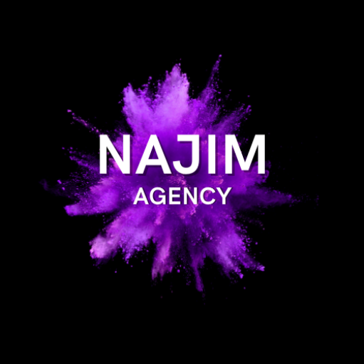 Najim Agency